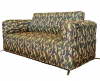yolco moro GS4 CAMO sofa dmuchana